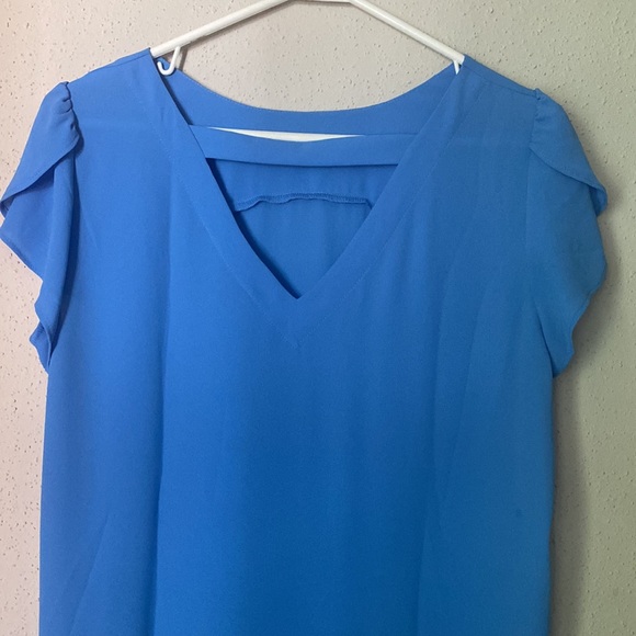 LOFT - Picture 5 of 6